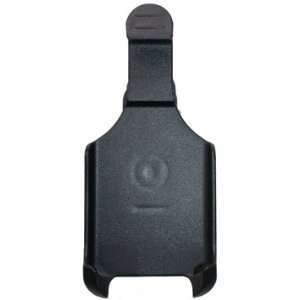  Holster For Sony Ericsson S500i, W580i Cell Phones 