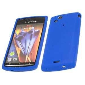   Cover/Shell for Sony Ericsson X12 Arc / Arc S ArcS Xperia Electronics