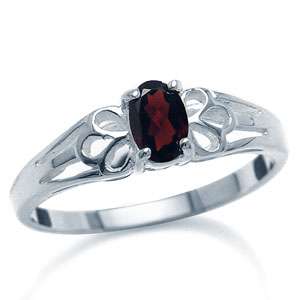 Real Color change Alexandrite Iolite 925 Silver Ring  