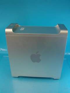 Apple PowerMac Mac G5 Dual DP 2.0GHz SuperDrive 2GB Power Supply 