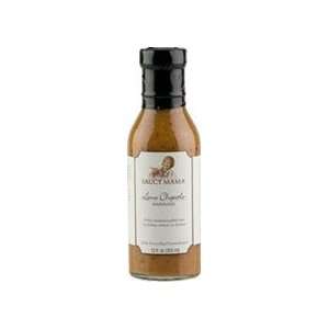 Lime Chipotle Marinade 12 oz Bottle  Grocery & Gourmet 