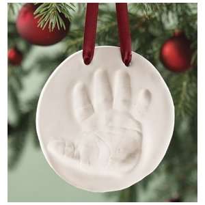  First Impressions Ornament Kit