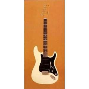  1979s GRECO SE 600J jeff beck model Musical Instruments