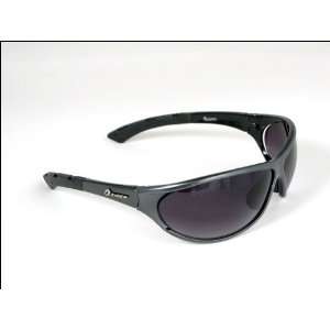  Solis Sunglasses   Sport Eyewear 4292