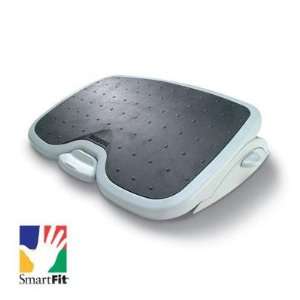  Solemate Plus Foot Rest Electronics