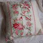   Pillow Sham Lavender New items in Snookys Collectibles 