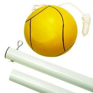  Academy Sports Superior Tetherball Set