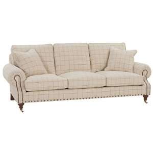  Huxley Designer Style Traditional Sofa Collection w 
