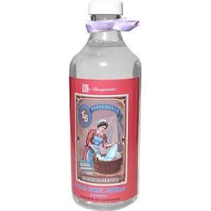  La Bouquetiere Lavender Fabric Softener