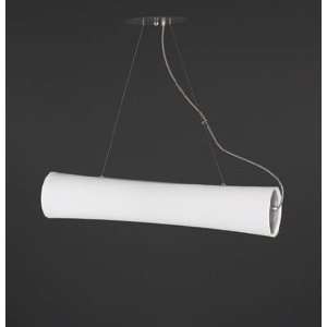   Lighting SP0506 38 Wilshire Sogno Soffio Suspension