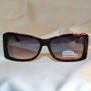 Angel Sunglasses   Euphoria/Rose Marble/SMK CR39  