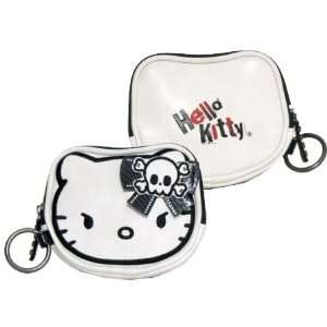  Hello Kitty Angry Kitty Coinbag 