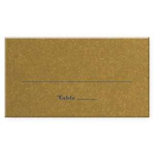  Son of the Commandments Place Cards