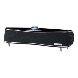  NEW Cine5 Sound Bar (Home & Portable Audio) Office 