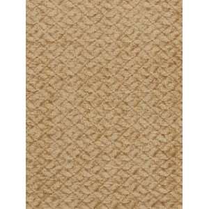  Scales Caramel by Beacon Hill Fabric Arts, Crafts 