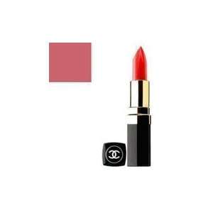   Rouge Hydrabase Crème Lipstick 136 Rose Drop 3.5g/0.12oz Beauty