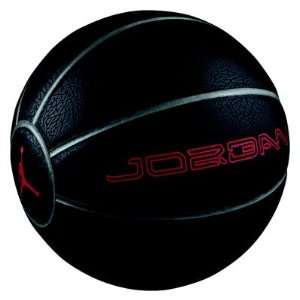  Nike Jordan Essential Basketball