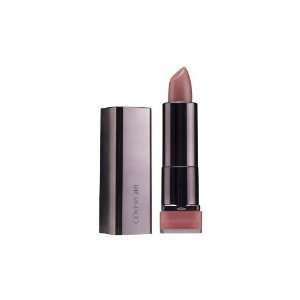    Covergirl Lip Perfection Lipstick   Smolder (2 pack) Beauty