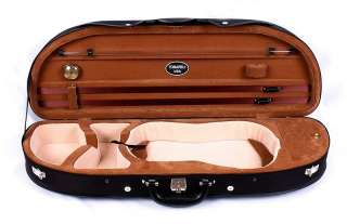VIOLIN CASE   Light Weight Model   Color Choice  