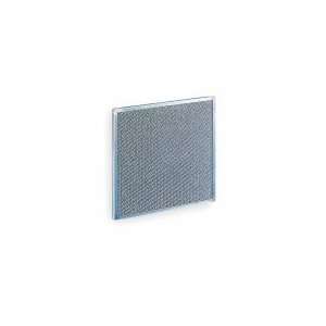  RITTAL 3286310 Filter,Aluminum