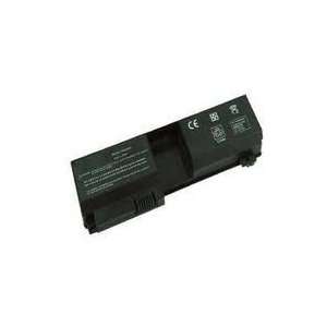   Battery For HP HSTNN OB37 441132 001 tx1000