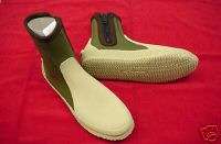 Chota Flats Wading Shoes GREAT NEW  