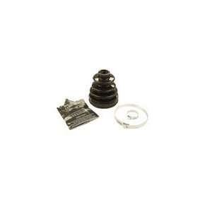 Bay State 862171D Cv Joint Boot Kit