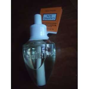  Slatkin & Co Wallflower Single Bulb Fragrance Refill 