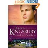 Return (Redemption) by Karen Kingsbury and Gary Smalley (Aug 31, 2009)