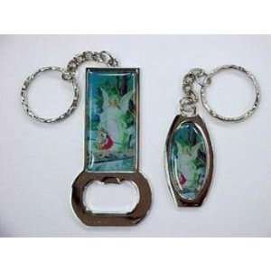  My Guardian Angel Keychain Case Pack 144 