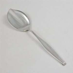 Classique by Gorham, Sterling Jelly Server Kitchen 