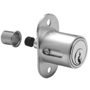  Olympus Lock 400SD Sliding Door Lock