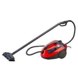    Reliable T630 Home Steam Cleaner Cleaning System Electronics