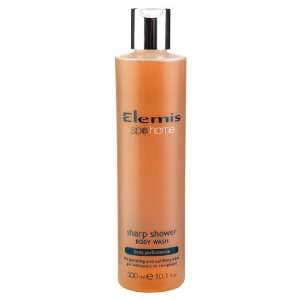  Elemis Sharp Shower Body Wash Beauty