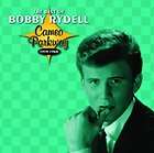 Bobby Rydell  Cameo Parkway   The Best Of Bobby Rydell