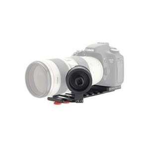    IDC System Zero XL1 Follow Focus for Canon 7D