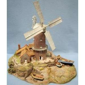  Lilliput Lane Cley Next the Sea 