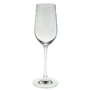  Riedel Bar Ouverture Tequila Glass, Set of 2 Kitchen 