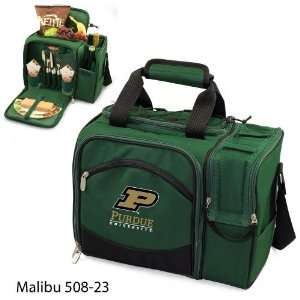  Purdue University Malibu Case Pack 2   399633 Patio, Lawn 