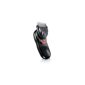    Norelco QC5170 Corded/Cordless Hair Clipper