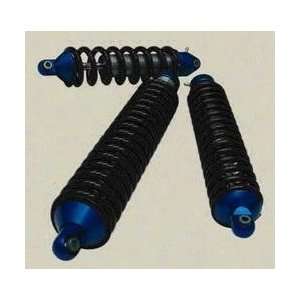  Skyjacker Suspension SKDGE75 Automotive