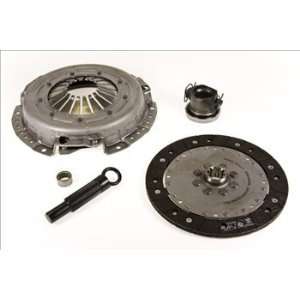  Luk Clutches And Flywheels 01 050 Clutch Kits Automotive