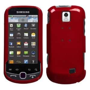   Case for Samsung Intercept M910 Sprint Cell Phones & Accessories