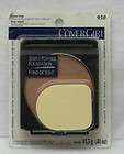 NEW CoverGirl Simply Powder Foundation Classic Ivory #905 RARE LOOK 