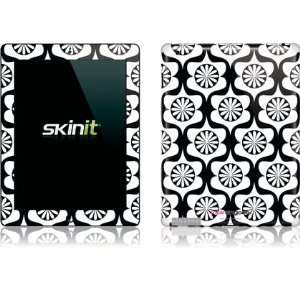  Skinit glam by robin zingone chic Vinyl Skin for Apple New 