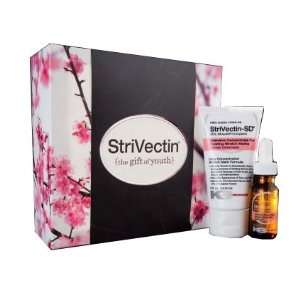  StriVectin   The Gift of Youth Gift Set III Beauty