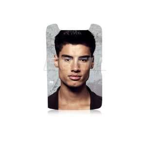  Ecell   SIVA KANESWARAN THE WANTED BATTERY COVER BACK CASE 
