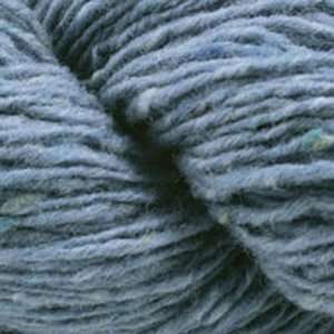  Tahki Yarns Donegal Tweed [light blue] Arts, Crafts 