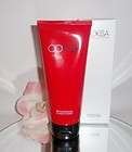 Ookisa Replenishing Conditioner from Hair Thickening System 6oz
