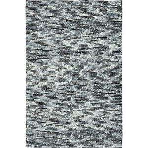  Surya Contour Con 1707 8 Square Area Rug